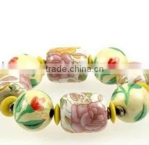 2014Fashion Charm Bead Bracelet/accessory thumbnail-1