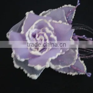 Flowers thumbnail-1