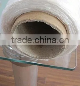 Plastic pe Protective Cushion Material Paint Protection Film for Cars thumbnail-2