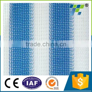 Scaffolding Shade Net thumbnail-1