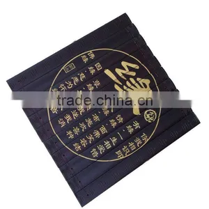 Bamboo Crafts Handicraft thumbnail-1