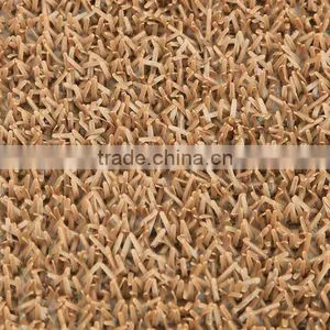 Resonable Price PE Plastic Decoration thumbnail-1
