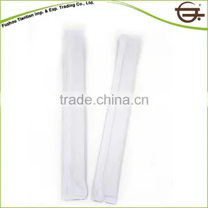 Wholesale Cheap Hygienic Bamboo Wholesale Cheap Disposable Chopsticks Bulk thumbnail-1