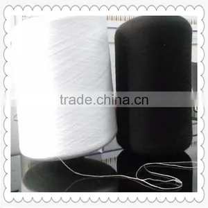 Competitive Price Polyester Embroidery Sewing Thread 402 502 602 for Embroidery on Logos,Garments,Upholstery,Home Furnishing thumbnail-5