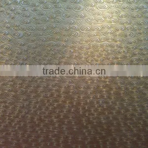 Decorative Hardboard thumbnail-1