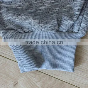 New Style Boys Mens Sweat Joggers Baggy Pants thumbnail-5