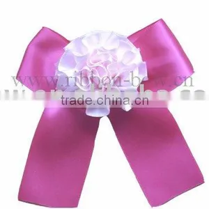 Goody Fashion Accessories thumbnail-1