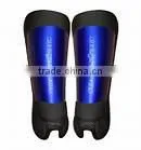 Durable Shin Guard thumbnail-1