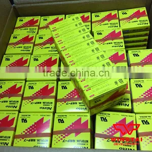 Nitto Denko Tape 903UL T0.08mm*W13mm*L10m thumbnail-6