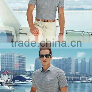 New for Men Custom Poloshirtspolo Shirts Wholesale ChinaNew for Men Custom Poloshirtspolo Shirts Wholesale China thumbnail-2