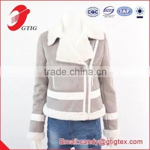 Women Coats thumbnail-2