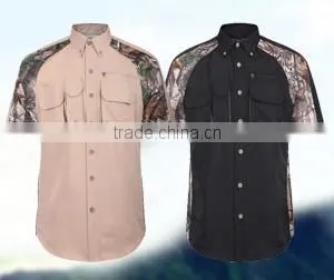 Outdoor Shirt Easy Shirt Hunting Shirt thumbnail-3
