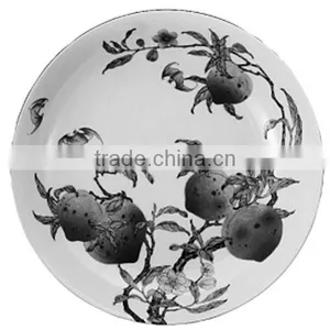 New Style Best Selling Ceramic UV Laser Marking Machine With High Efficiency thumbnail-3