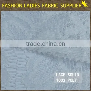 Multi Color Dress Fabric High Quality Cotton Indiana Remy Hair Full Lace Wig Swiss Voile Lace thumbnail-1