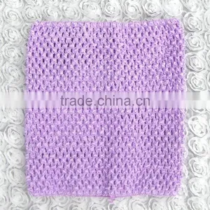 Wholesale Cheap Hot Selling Crochet Tube Top Tutu Top thumbnail-6