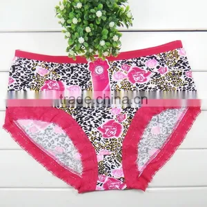 Panties Free Size Big Panties for Women Plus Size Panties for Women thumbnail-4