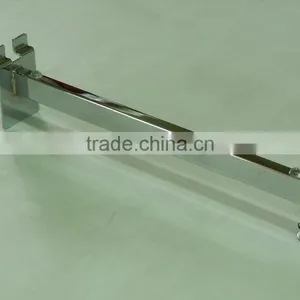 Wall Mounted Clothes Hanger thumbnail-4