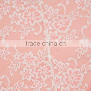 OEM/ODM Service Women Underwear From China Manufactory thumbnail-5
