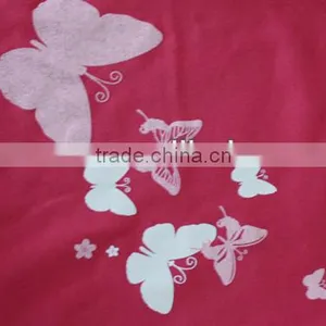 t Shirt thumbnail-3