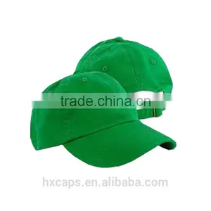 Neon Trucker Foam Front Mesh Hat Baseball Cap Trucker Hat Mesh Adjustable Cap thumbnail-5