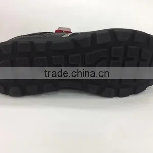 Original Brand Mens Leisure Sports Shoe Overstock Clearance in China thumbnail-3