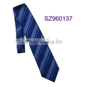 Tie/plyester Necktie Fashion Necktie thumbnail-1