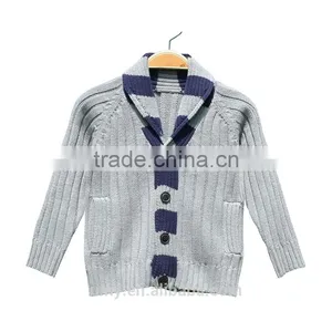 Bulk Wholesale Kids Clothing Christmas Baby Wears Children Clothing 2016 thumbnail-1