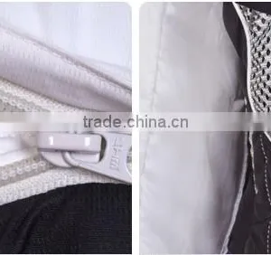 China Wholesales Ski Jacket Customized Woman Jacket,waterproof Ski Jacket thumbnail-4