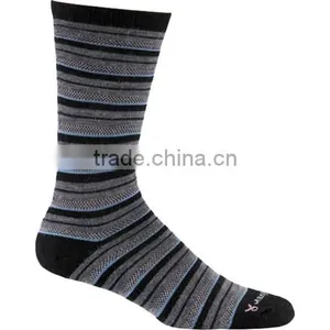 OEM THE Highest Quality Winter Men Warm 100% Merino Wool Sock thumbnail-1