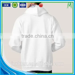 2016 Latest Pullover Print Cotton Hoodies Sweatshirt thumbnail-5