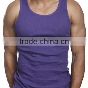Super Soft Custom Mens Under Shirt thumbnail-6