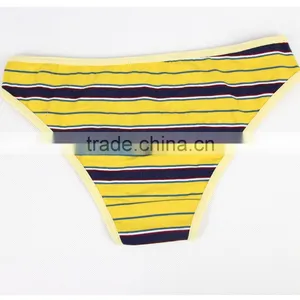 Children Underwear Boy Models Teen Underwear Models thumbnail-2