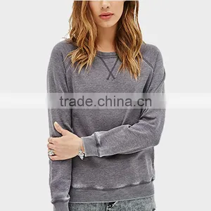 2015 New Winter Sweater for Ladies thumbnail-1