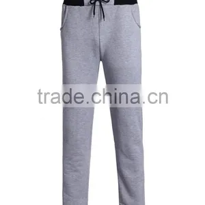 Oem Custom Designer Mens Womens Athletic Work Pants Cheap thumbnail-1
