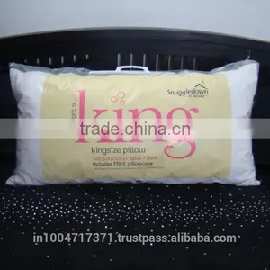 Printed King Sheet Set thumbnail-1