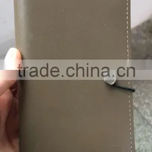 Yiwu Love And Enjoy E-Commerce Firm company overview - view 2 thumbnail