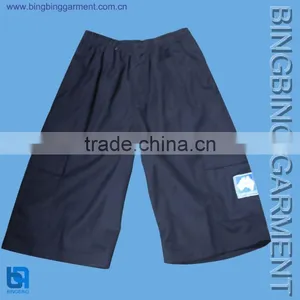 Fashion Short Pants thumbnail-1