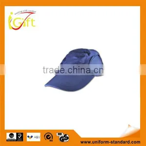 Get $300 Coupon Design Your Own Wholesale 100% Cotton Custom Baby Hat thumbnail-1