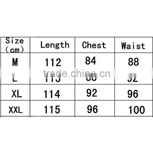 Floral Printed Two Piece Flower Fashion Lace Dress thumbnail-4
