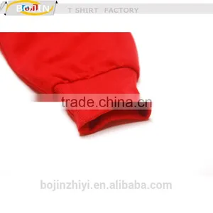 100% Ringspun Cotton Pique Polo t Shirt Customed Your Logo thumbnail-5