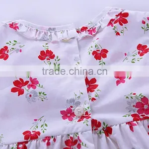Places to Buy Nice Dresses Clothing Apparel thumbnail-5