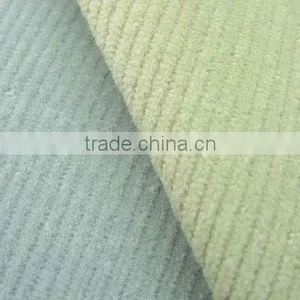 COTTON SPANDEX CORDUROY 60x60+30D/86x200 57/58'' 34WALES thumbnail-1