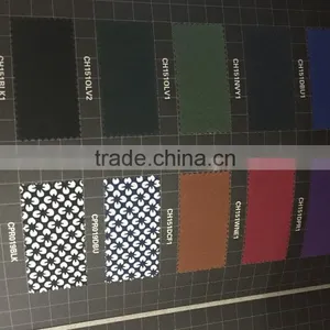 Pure Cotton Liquid Ammonia thumbnail-5