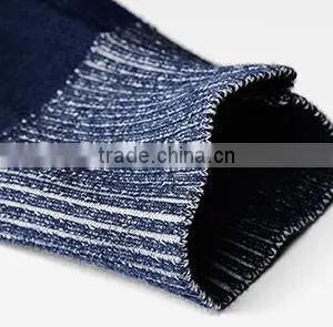 Man Basic v Neck Button up Thin Knitted Sweater Cardigan With Best Quality thumbnail-6