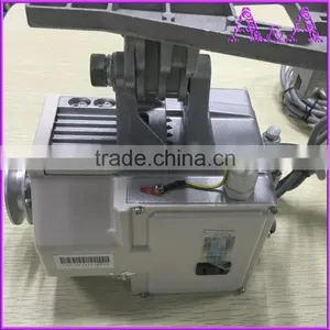 AC 110V 220V Servo Motor for Sewing Machine Energy Saving Motor thumbnail-4