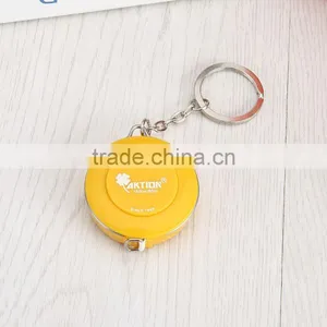 Manufacturer Supplier Measure Tape thumbnail-6