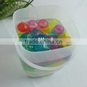 Ice Bucket thumbnail-1