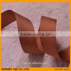 T/C Bias Ribbon T/C Bias Tape thumbnail-1