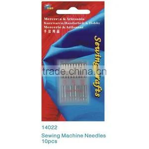 2015 High Quality Wholesale Fashion Sewing Kit Threads Needles thumbnail-1