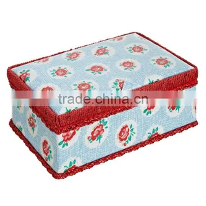 Superior Handy Sewing Kit thumbnail-2
